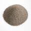 High Hardness BFA Brown Fused Alumina grain for lapping material