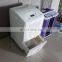 Digital Humidity Control Drying Dehumidifier With Air Filter