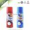 Best Smelling Designer Fragrance Natural Shaving Cream