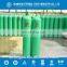 TPED High Pressure Hydrogen Gas Cylinder H2 Gas Cylinder