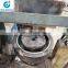 6kg LPG empty gas cylinder for Niger Market