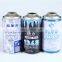 High Quality Aerosol Can Cooling Agent Made In China