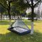 Camping Equipment Outdoor Mosquito Net Summer Mesh Tent