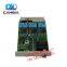 6FM1480-2BC00 -- Siemens Simatic S5 WF480B Module