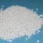 PE PP HIPS ABS PVC POM White Masterbatch For Daily Necessities Good Quality China Factory