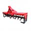 Best Rotary Cultivator Cultivator Rotary Dry Field Depth 15-20cm