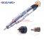 VOLVO injector 0 445 120 387 Wholesale Fuel Injector
