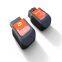 VPECKER EASYDIAG V8.2 India Version Wireless OBDII OBD2 Full Diagnostic Tool for India Tata/Maruti/Mahindra
