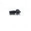 Fuel Injector Nozzle OEM M35310-3N00 E9041070019