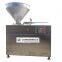 Sausage air-dried sausage hydraulic enema machine / fish sausage enema machine