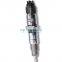 High Quality Diesel Injector 0445120138 Common Rail Disesl Injector 0445120138