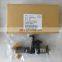 Diesel Engine 4HK1 6HK1 Fuel Injector 095000-8903 095000-5474