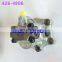 100% genuine and new pump 426-4806 for CAT 320D