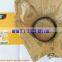 100%genuine and new 178-6543 1786543 piston ring for  E320C 3066