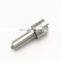 High quality  DLLA152P538 Common Rail Fuel Injector Nozzle Brand new Diesel engine parts for sale