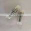 fuel injector Type and Diesel Engine Type fuel injector NOZZLE DLLA152P452
