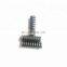 2434614020 high quality diesel fuel injector spring