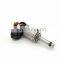 Fuel injector FT4E-AA, FT4E-9F593-AA