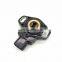 Throttle Position Sensor for Honda Jazz JT6H JT6H30311 16402-RAA-A01 16402RAAA01 JT6HB JT7HA