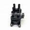 Ignition Coil 1F2U-12029-AC, 5F2Z-12029-AD, 919F-12029-AA, 19017114, GY07-18-100, 6630365