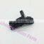 Crankshaft Position sensor 23731-4M500