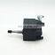 Diesel Engine Parts for Cummins NTA855 Gear Pump 3034217