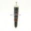 Diesel Engine Spare Parts for Cummins M11 PT Fuel Injector 3087648