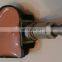 TPMS Tire Pressure Monitoring Sensor LR066378 LR058023 LR031712 LR021935