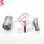 BJAP C18 Injector Nozzle 226T903487  Injector 226T903487 Nozzle