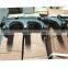 TBD226B Engine Exhaust Pipe 13020728