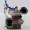 BJAP S200G Turbocharger 04294738  04299385 for Deutz engine
