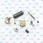 ERIKC Piezo Injector Valve Repair Kits F00GX17004 Common Rail Piezoelectric Control Valve Spare Parts for bo-sch