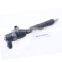 ERIKC 0445110367 fuel injector manufacture 0 445 110 367 vehicle fuel injection 0445 110 367
