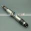 ERIKC 0445120084 fuel pump injector 0986435523 ,0986AD003 injection 50 10 477 874 nozzle injector 50 10 550 956 for RENAULT