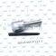 ERIKC DLLA156P1113 дизельный топливный форсунка DLLA 156 P 1113