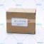 0928400739 and 0928 400 739 common rail measuring tools 0 928 400 739 for Fi-at Duca	o