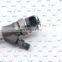 ERIKC 0445110059 common rail injector 0 445 110 059 diesel fuel injectors 0986435149 for CHRYSLER