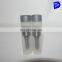 Fuel Injector nozzle DLLA150P1080 for 095000-8730