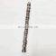 Diesel engine Stainless steel M11 3097267 camshaft for truck
