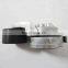 Dongfeng truck diesel engine metal 6BT 3922901 belt tensoner pulley