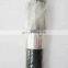 Original quality  diesel engine assy forged steel AK4010-SS  Flexible hose for truck