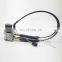 JAPAN OEM Brand Throttle Motor For KATO HD820 With Short Line 709-4500006