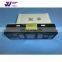 Guangzhou JiuWu Power Popular Denso AC Panel For Komat u Excavator PC-7