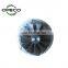 Earth Moving  S6D105 CHRA 447450-0088 447450-5088S 6137828600 6137828200 465044-0262 465044-0062 465044-0161