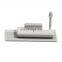 Custom Design Silicone Rubber Micro USB Dust Cover