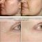 USB Rechargeable Face Lift Skin Tightening Wrinkle Remove RF Beauty Device