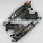 Diesel engine 3411753  Fuel Injector