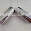 Good quality 9.3L 9.5L Diesel Engine 5267807 Piston pin