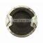 N14 DIESEL ENGINE PARTS Piston 3081267 3081268 3081269