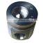 6C8.3 6CT 6CT8.3 Engine 325HP Piston 3802462 3926963 piston kit